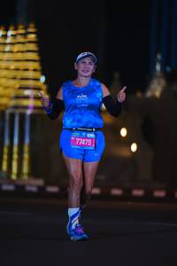 BIB: 77475
                            <button type="button" onclick="openModal(21034491)" class="btn btn-primary btn-sm float-right btn-popup" data-toggle="modal" data-target=".modal-high-quality">
                        <i class="fas fa-shopping-cart"></i> Add to Cart
                    </button>
                                            <button type="button" onclick="isThisMe(21034491, true)" class="btn btn-success btn-sm float-right btn-popup btn-isme hidden" data-toggle="tooltip" data-placement="bottom" title="นี่คือรูปของคุณใช่ไหม คลิกที่นี่เพื่อเอาเข้าอัลบั้ม">
                        <i class="fas fa-plus"></i> Add to album
                    </button>
                    <button type="button" onclick="isThisMe(21034491, false)" class="btn btn-warning btn-sm float-right btn-popup btn-isnotme hidden">
                        <i class="fas fa-ban"></i> Remove from album
                    </button>